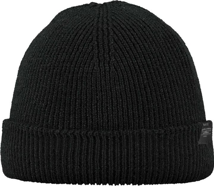 Barts Kinyeti (One Size)