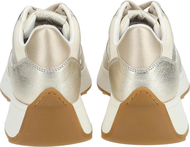 Image du produit Geox Sneaker (39)