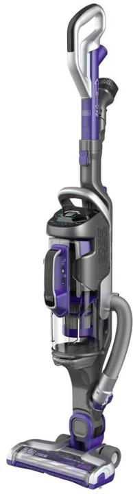 Image du produit Black & Decker Multipower Pet