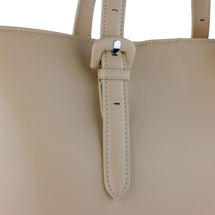 Actual product image Bugatti Shopper LUNA (19 l)