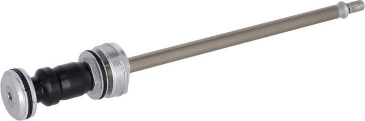 Actual product image Suntour SF21 DUROLUX 180mm