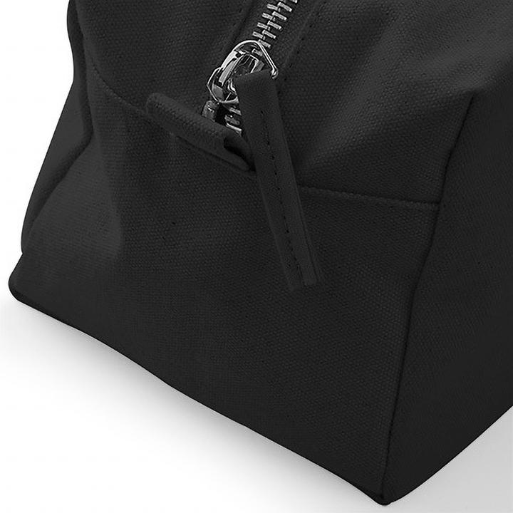 Produktbild Westford Mill Tasche