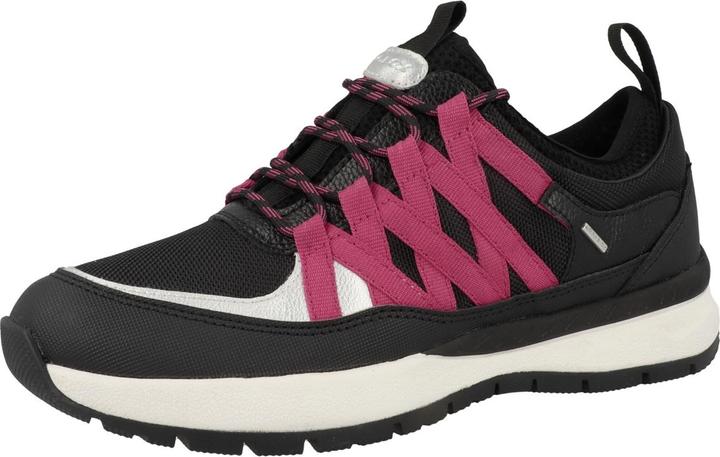 Geox D Braies B ABX A - 56177