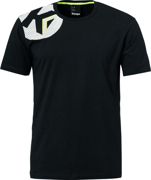 Kempa CORE 2.0 T-SHIRT