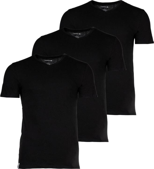 Immagine prodotto Lacoste TH3374 (XXL)