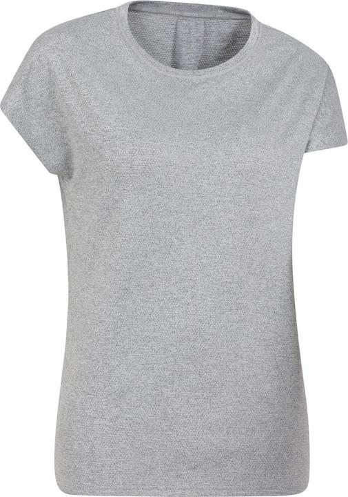 Produktbild Mountain Warehouse Flow Oberteil Aktiv (32 D)