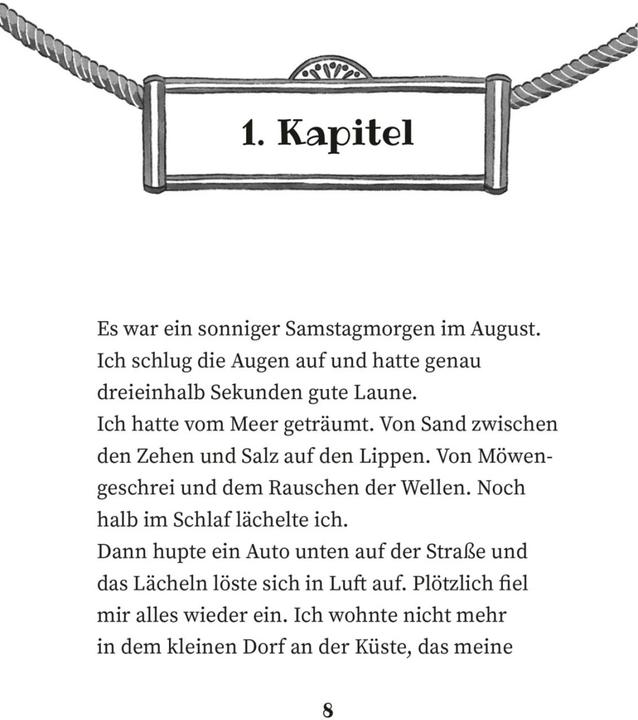 Produktbild Plötzlich wach! 1: Mit der Queen ne Kutsche kapern (Anne-Kathrin Behl, Maja von Vogel, Deutsch)