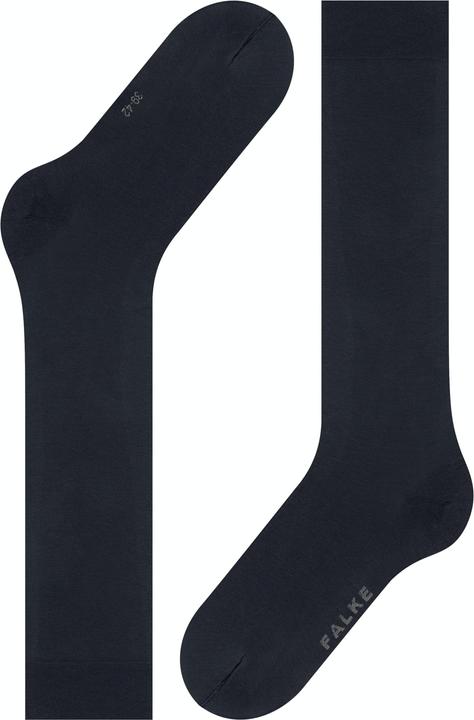 Produktbild Falke Fine Softness KH (Einzelpack, 35 - 38)
