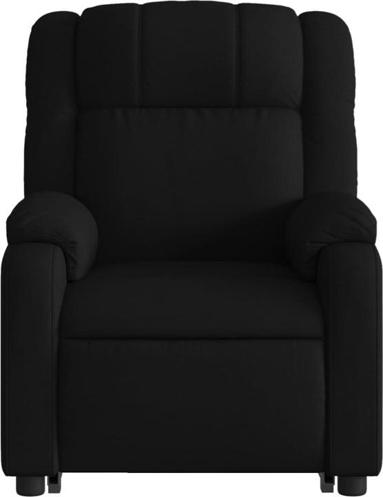 Actual product image VidaXL Ivan