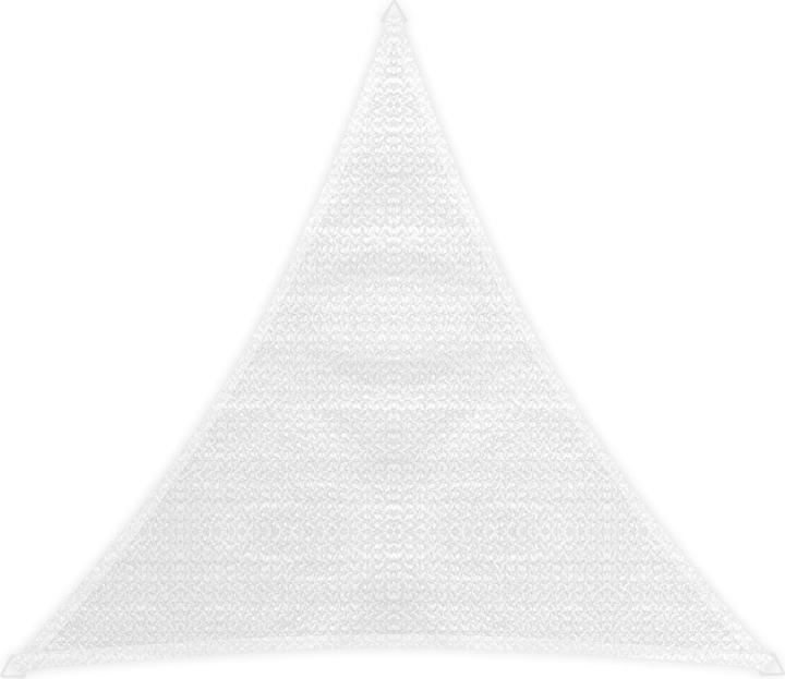 Image du produit Windhager Adria (500 x 500 cm)