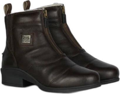 Amber Brown