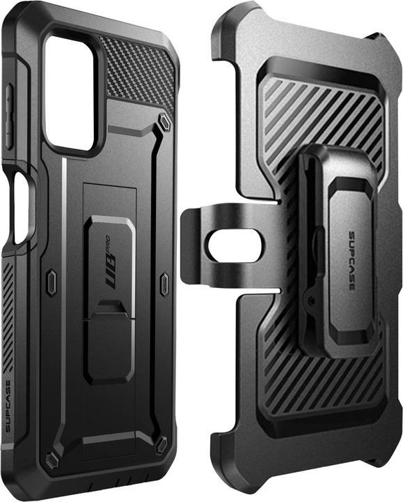 Produktbild Supcase Unicorn Beetle Pro (Samsung Galaxy A13 5G, Samsung Galaxy A04S, Samsung Galaxy A13)