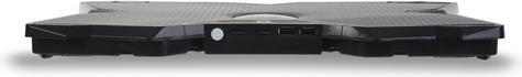 Actual product image SureFire Bora