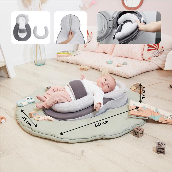 Produktbild Babymoov Cosydream