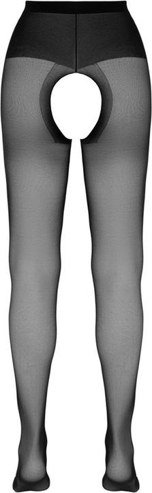 Produktbild Cottelli Collection Basic ouvert (M)