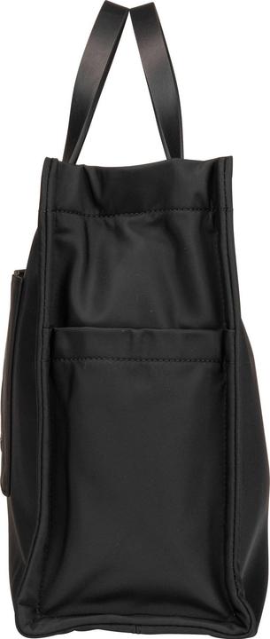 Image du produit Karl Lagerfeld Sac à main K/Ikonik 2.0 Nylon LG Crossbody Tote (17 l)