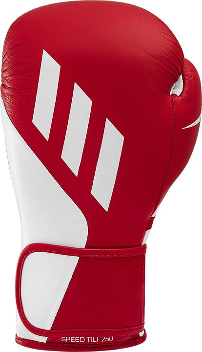 Image du produit adidas Speed Tilt 250 (10 OZ, Taille unique)