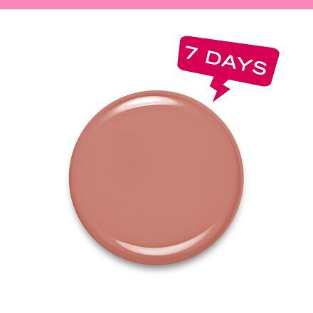 Produktbild Bourjois 1 Second (04 Beige Friend, Gel-Effekt Nagellack)