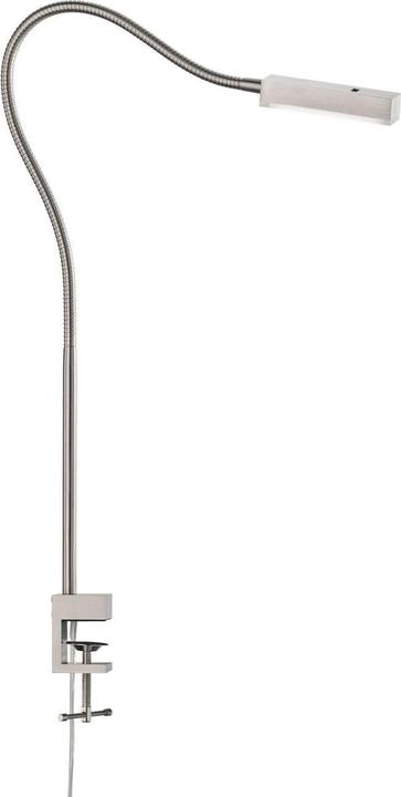 Lampe de table