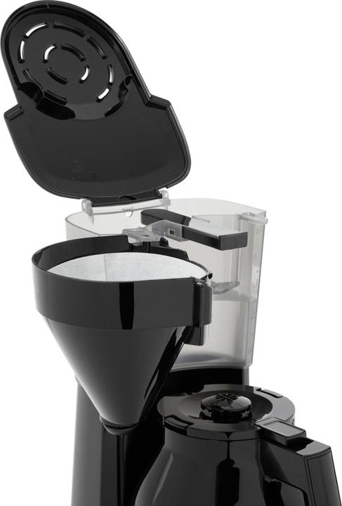 Image du produit Melitta Easy Therm (Fiche CH)