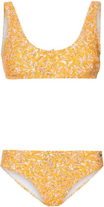 Protest BIKINI'S AMELIE bikini