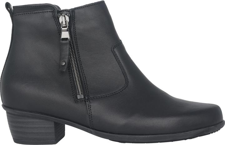 Actual product image Waldläufer Haifi (42)