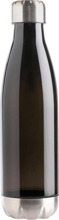 Produktbild Xd Collection Wasserflasche Edelstahl 500ml (0.50 l)