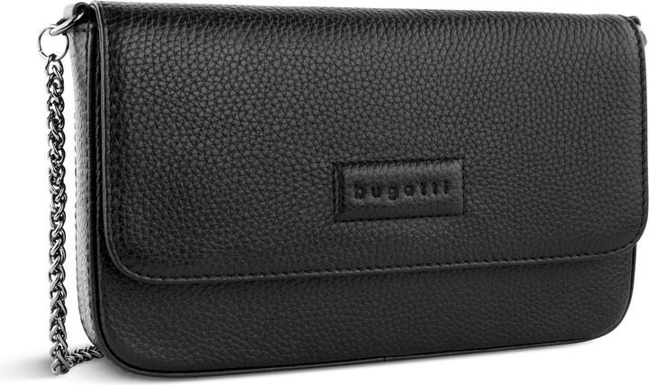 Immagine prodotto Bugatti Elsa Umhängetasche Leder 21.5 cm