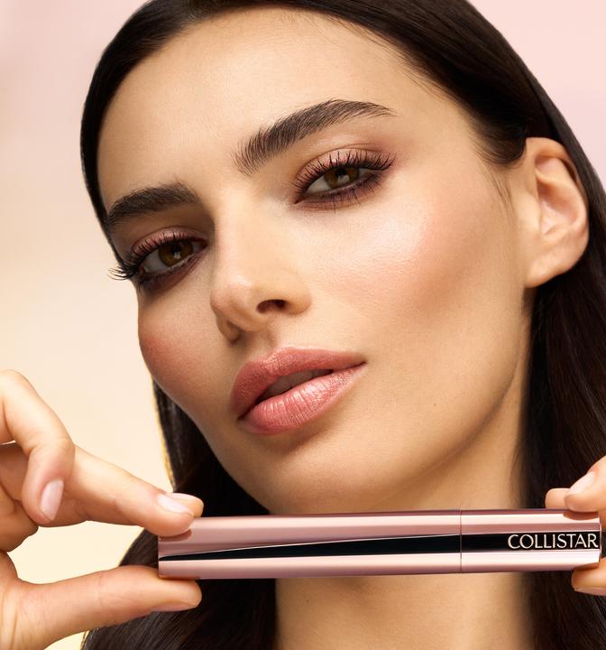 Image du produit Collistar Infinito Mascara Refill (01 Extra Black)