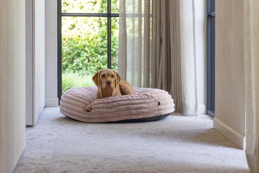 Produktbild Designed by Lotte Liegekissen Reza (Hund)