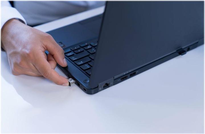 Produktbild Kensington VeriMark IT Fingerprint Key