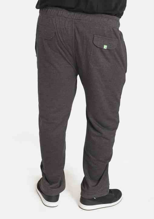 Image du produit DUKE UTDC135 P (XXL)