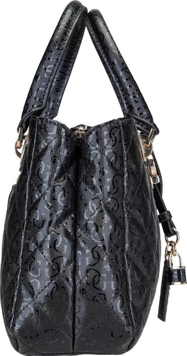 Produktbild Guess Adelard Handtasche 29 cm (5 l)