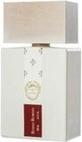 Giardini di Toscana Rosso Rubino Unisex Eau de Parfum 100ml (Eau de Parfum, 100 ml)