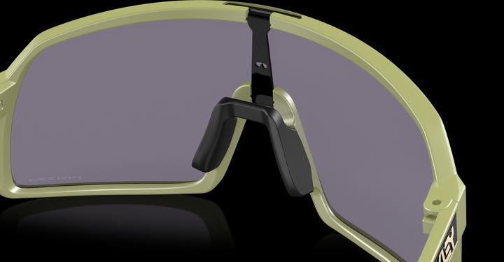 Produktbild Oakley Sutro S