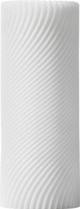Produktbild Tenga 3D Zen