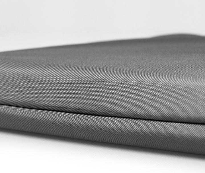Actual product image Doppler Bankauflage (30 x 150 cm)