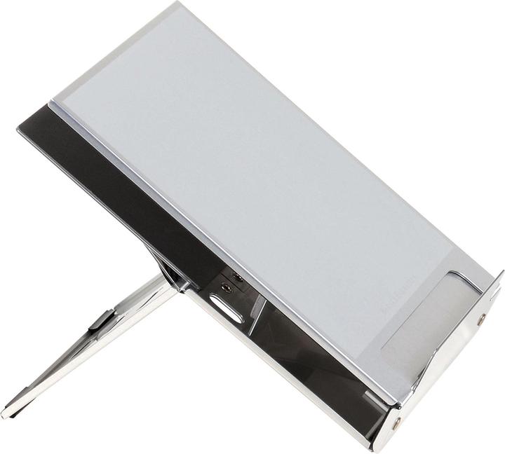 Image du produit Bakker Elkhuizen Ergo-Q 260 30,50cm (12")