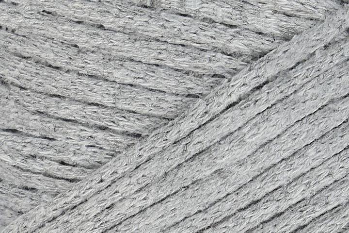 Actual product image Schachenmayr Ma-Ma-Macrame 4mm (macramé yarn, braided) (190 m)