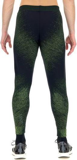 Immagine prodotto UYN Laufhose Exceleration (XXL)