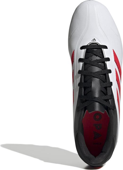 Immagine prodotto adidas Copa Pure III Club FG/MG (44)