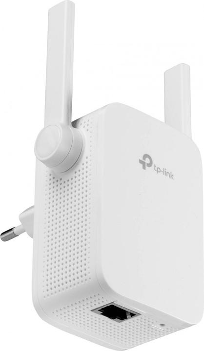 Immagine prodotto TP-Link Tl-Re305 (867 Mbit/s, 300 Mbit/s)
