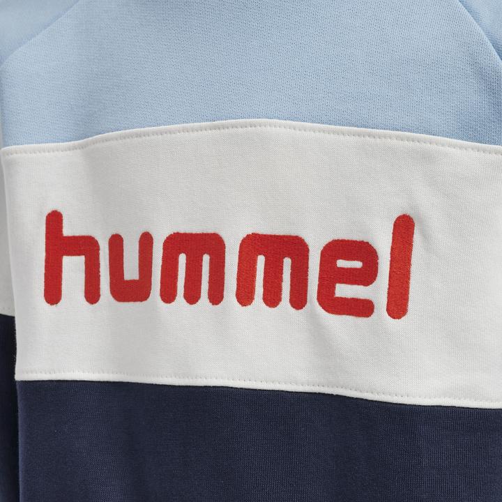 Produktbild hummel Claes Sweatshirt (134)