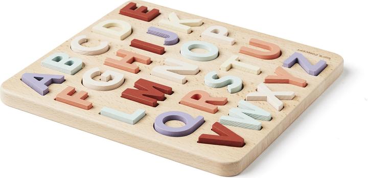Immagine prodotto Kids Concept Puzzle ABC (A-Z)