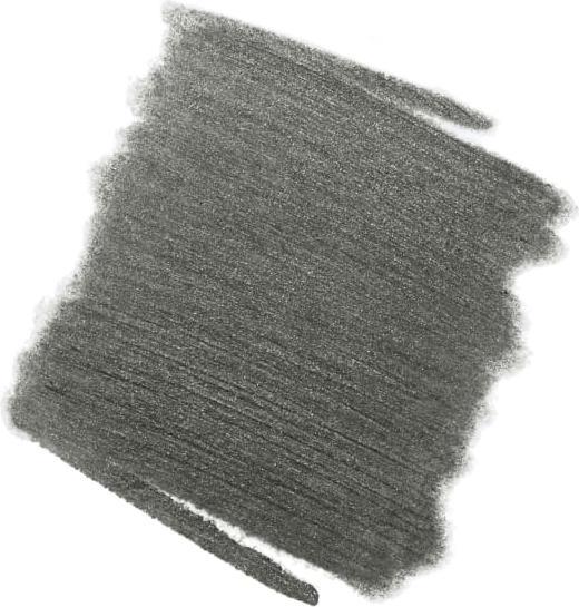 Image du produit Chanel Le Crayon Khol (64 Graphite)
