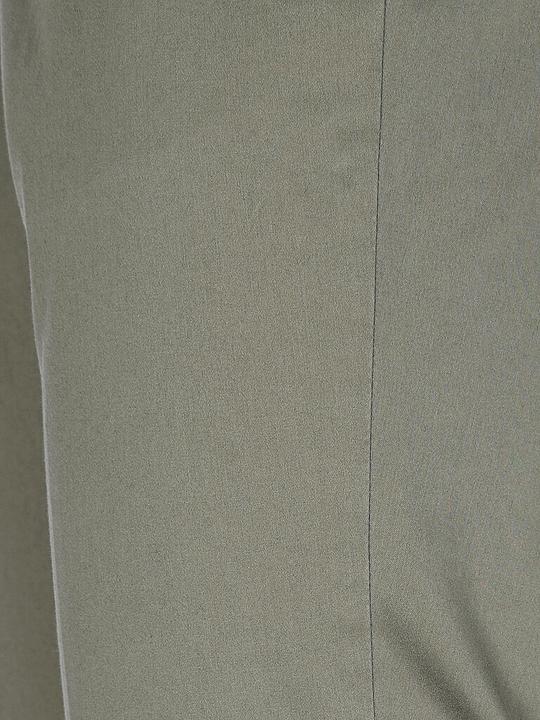 Produktbild Hiltl Tilo (W34/L30)