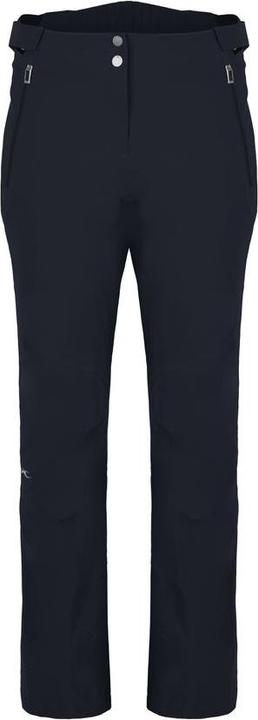 Kjus Formula Pants