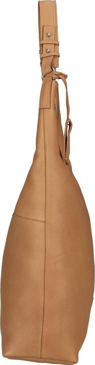 Produktbild Burkely Soft Skylar Shoulder Hobo (13.68 l)