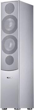 Immagine prodotto Canton GLE 470.2, diffusore da pavimento, 170 watt, nero (1 pz.)