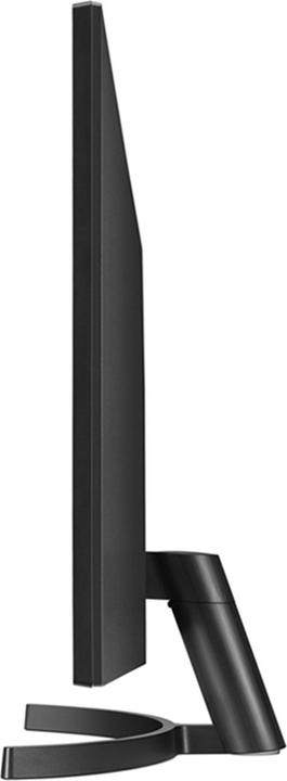 Image du produit LG 32MN500M-B (1920 x 1080 pixels, 31.50")